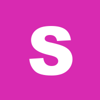 slot apibet