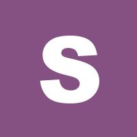 slot ASIALIVE88