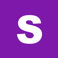 slot auto spin