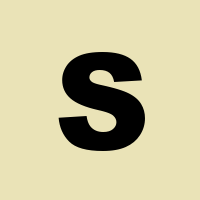 Slot Demo