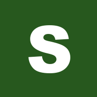 slot demo 2025