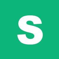 slot demo x500