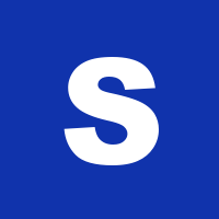 Slot dengan RTP 90%
