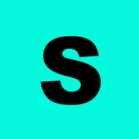 Slot Depo GoPay