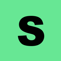 slot DEWATOGEL