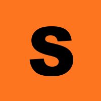 slot gacor 777