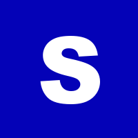 slot gacor ibobet
