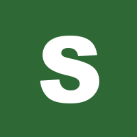 slot gacor pragmatic