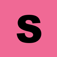 slot gratis