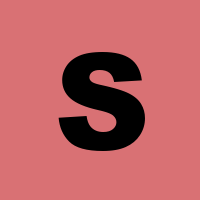 slot machine app