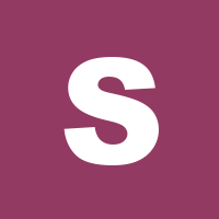 Slot Maxwin