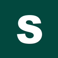 slot mopomm