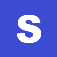 slot mpo 2025