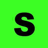 slot online 4d