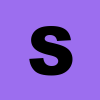 slot online gacor