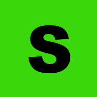 Slot Online Pragmatic Play
