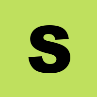 slot qris
