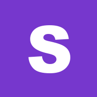 slot server thailand