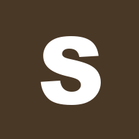 slot server thailand super gacor