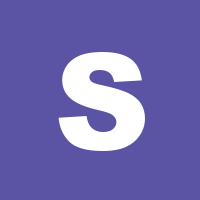 slot Terpercaya