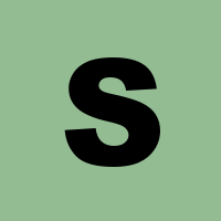 Slot Tigrinho