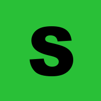 slot untuk index