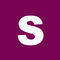 slot123