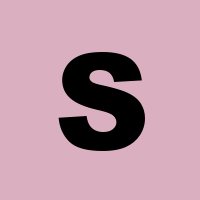 slot4d