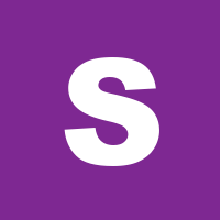 slot777 gacor