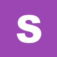 slot777 online