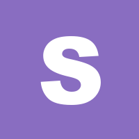 slot838