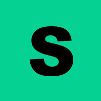 slot88 gacor hari ini