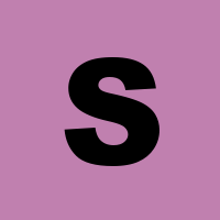 slotbet99 login