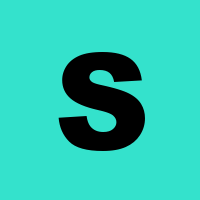 SLOTBOM 77