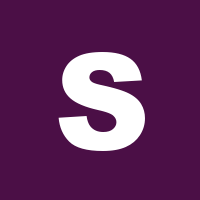 Slotcasinos Casino Bonuses