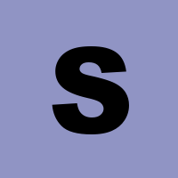 Slotcasinos Casino Reviews