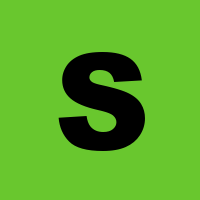 slotcoin