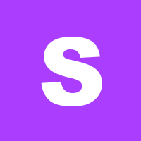 slotland no deposit bonus