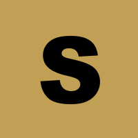 slotmagie