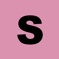 Slotpastibayar