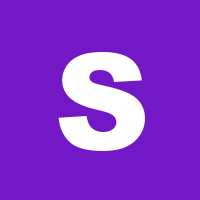 slotra