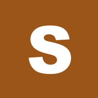 slots casino games