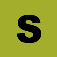 Slots Gallery Casino