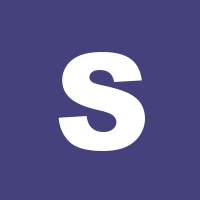 slotsgalaxy.us