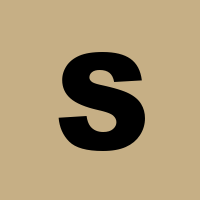 slotxo