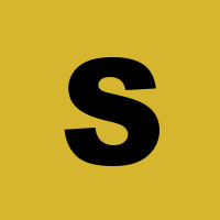 slotxo777