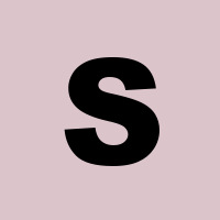 слоты в 4K качестве