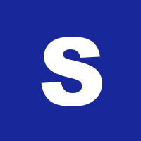 Slovcar.sk