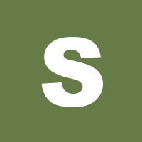 smandamlg.com