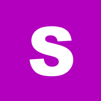 Smart Vending Online